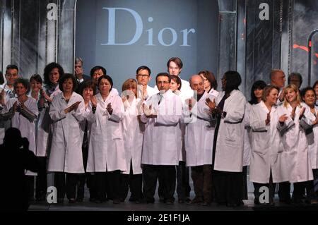 dior mitarbeiter rabatt
